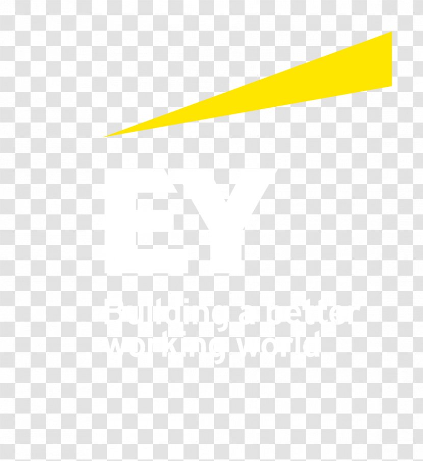Ernst & Young Business Initial Public Offering Company Market - Service - Luncheon Transparent PNG