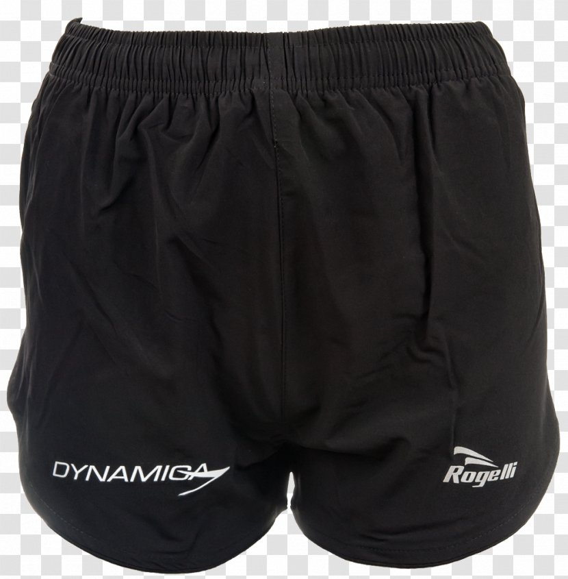Shorts Man Asics Cool 2in1 5in Short Pants Mammut Runje Women's Trunks - Swim Brief Transparent PNG