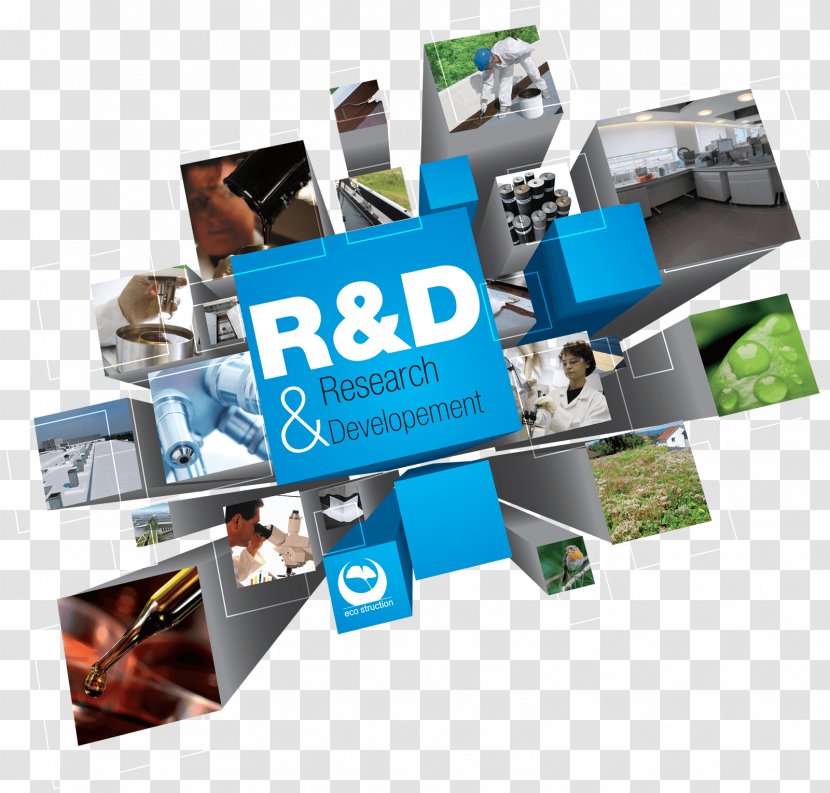 Research And Development Innovation Technology QBiT Technologies Company Transparent PNG