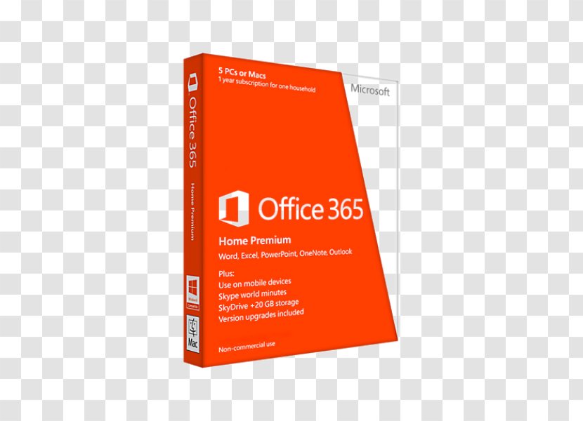 Office 365 Microsoft Corporation Excel Computer Software - MICROSOFT OFFICE Transparent PNG