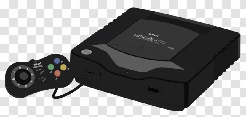 Blue's Journey Neo Geo Pocket PlayStation 2 Metal Slug - Playstation 3 Transparent PNG
