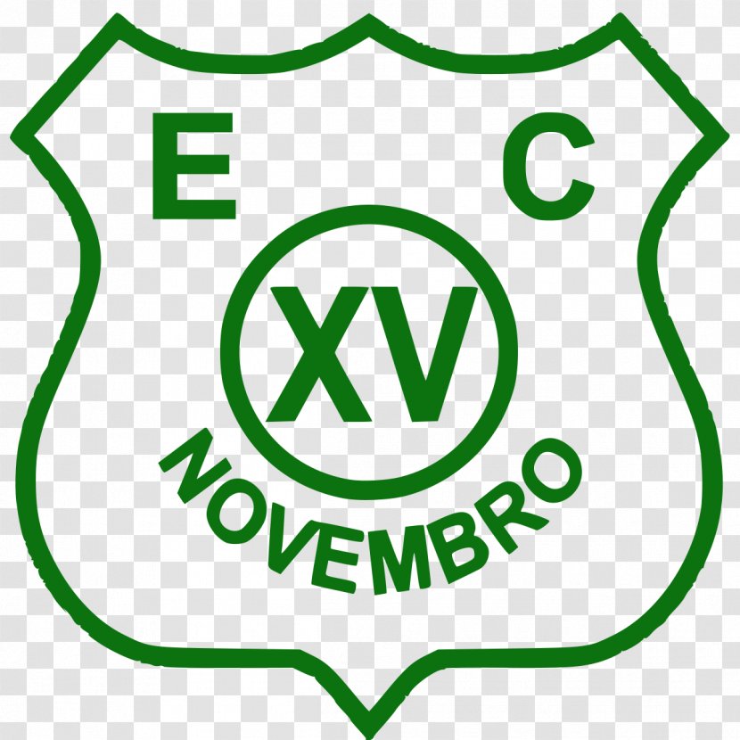 Esporte Clube XV De Novembro Jaú Estádio Football - Brand Transparent PNG
