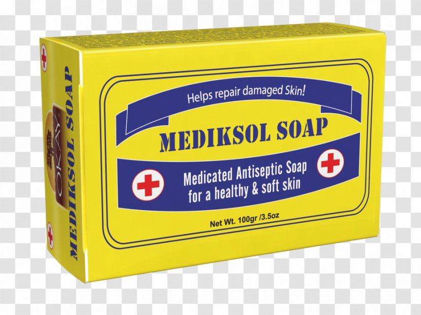 Antibacterial Soap Antiseptic Ounce Transparent PNG