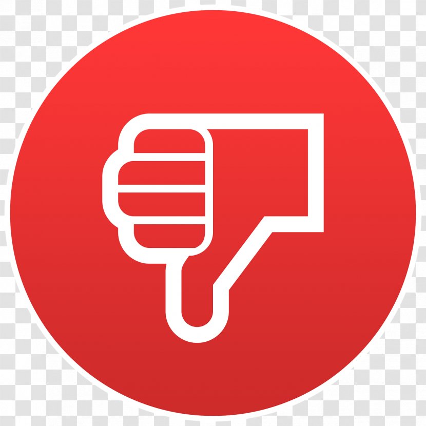 Download Image Button Civil Litigation - Gesture - Like Facebook Icon Transparent PNG