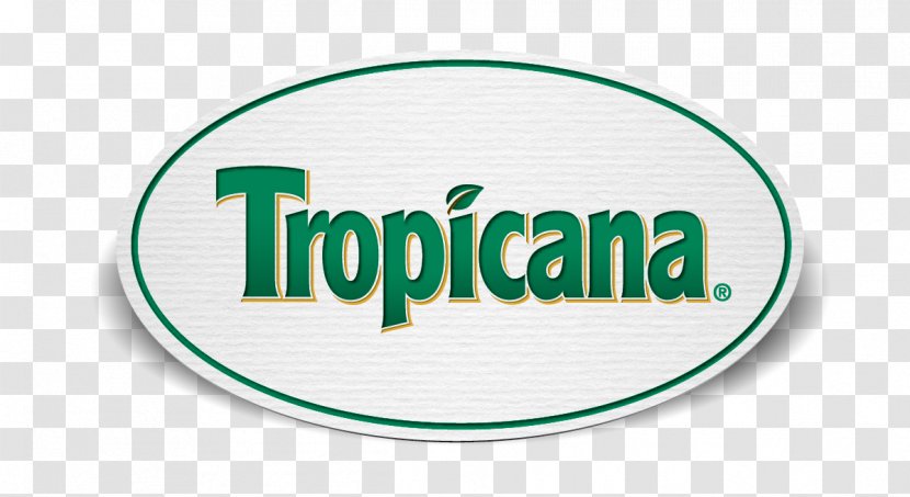 Orange Juice Tropicana Products Logo Fruit Transparent PNG