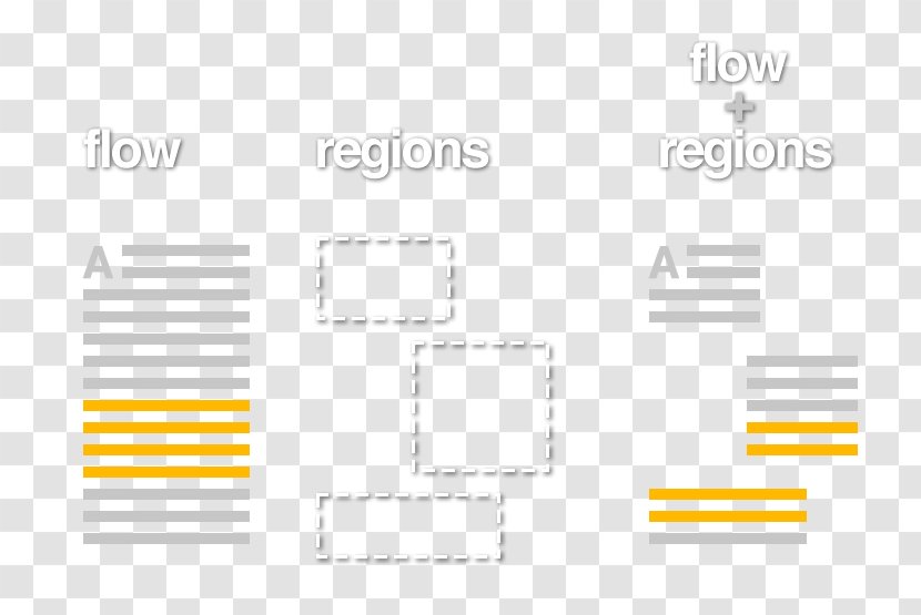 Logo Document Brand - Paper - Design Transparent PNG