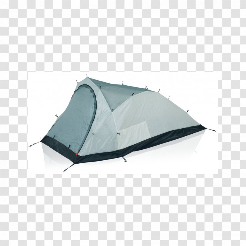 Tent Siberian Husky Amazon.com Ög Sleeping Mats - Og Transparent PNG