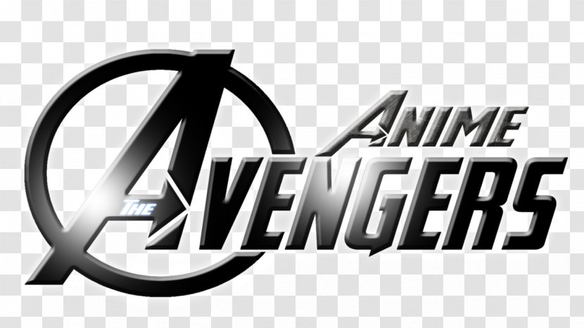 Clint Barton Thor Hulk Thanos Black Widow - Marvel Cinematic Universe Transparent PNG