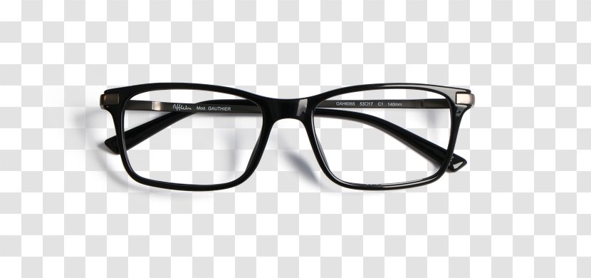 Goggles Sunglasses Calvin Klein Fashion - Vision Care - Motorhome Transparent PNG