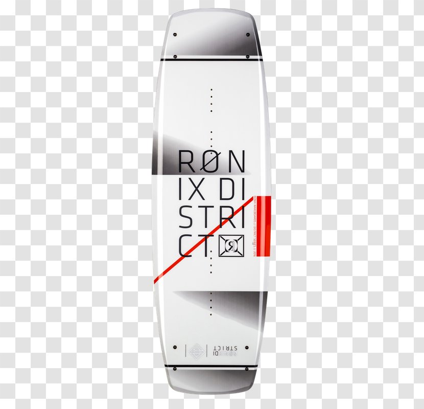 Ronix District Wakeboard 2016 Boat Wakeboarding Product Design - Watch Accessory - Skater Most Comfortable Shoes For Women Transparent PNG