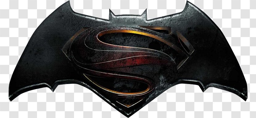Superman Batman Thomas Wayne Film DC Comics - Jeremy Irons - Combination Transparent PNG