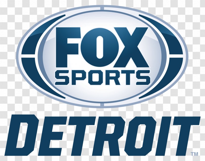 Fox Sports Detroit Red Wings Tigers Networks Television - Area - Mark Wahlberg Transparent PNG