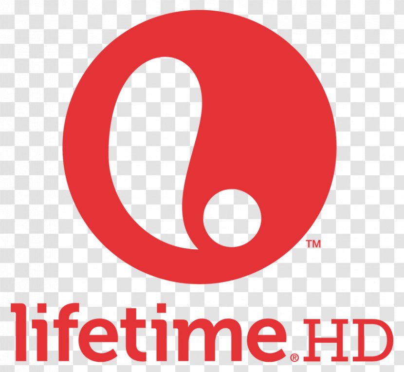 Lifetime Logo Television Channel - Sony Spin Transparent PNG