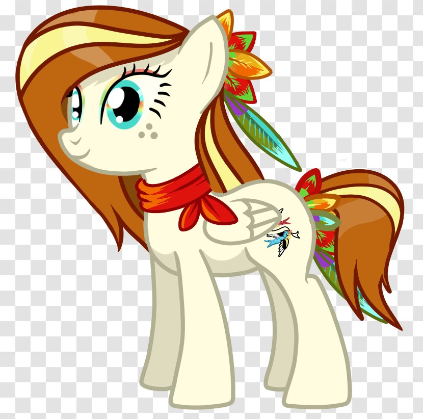 My Little Pony Derpy Hooves Games Ponies Play Drawing - Frame Transparent PNG