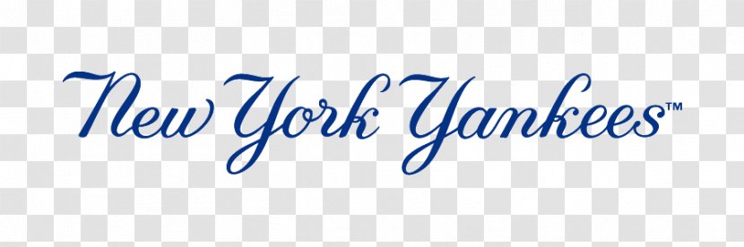 New York Yankees Steakhouse Logos And Uniforms Of The NYY Steak - Icons Transparent PNG