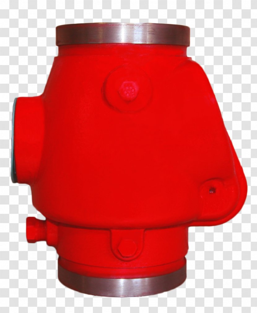 Check Valve Fire Sprinkler System Gate Pipe - Stainless Steel Transparent PNG