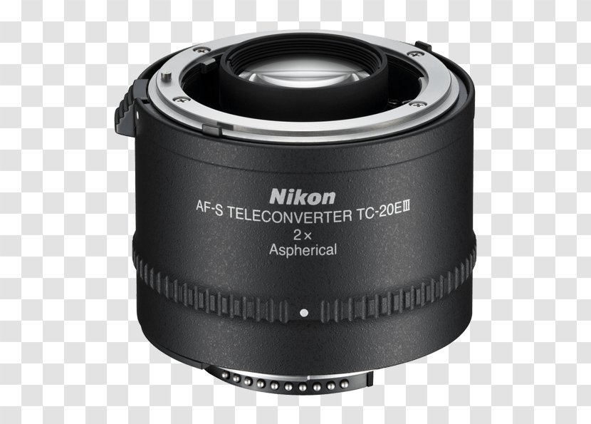 Teleconverter Nikon AF-S DX Nikkor 35mm F/1.8G F-mount Camera Lens - Cameras Optics Transparent PNG