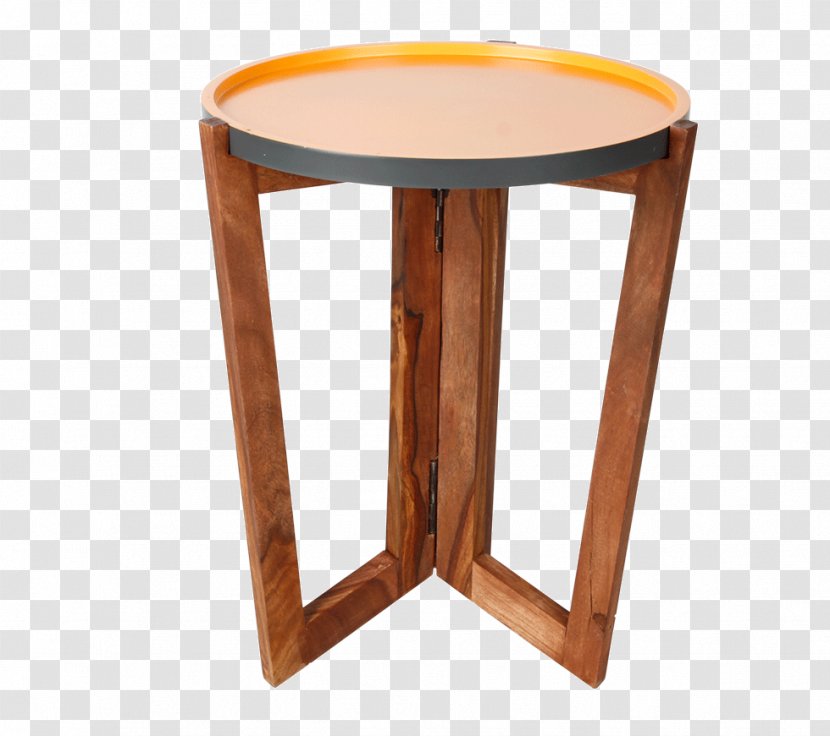 Table Wood Stain - Event Transparent PNG