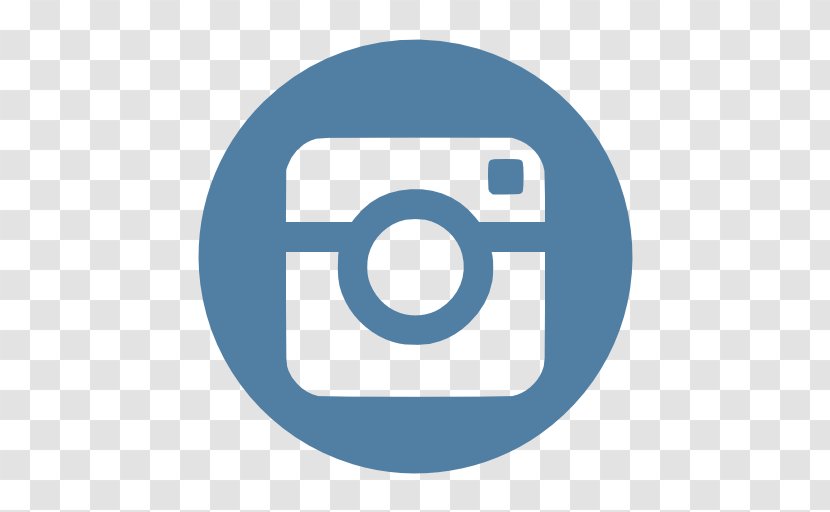 Social Media Network Instagram - Photography - Insta Transparent PNG
