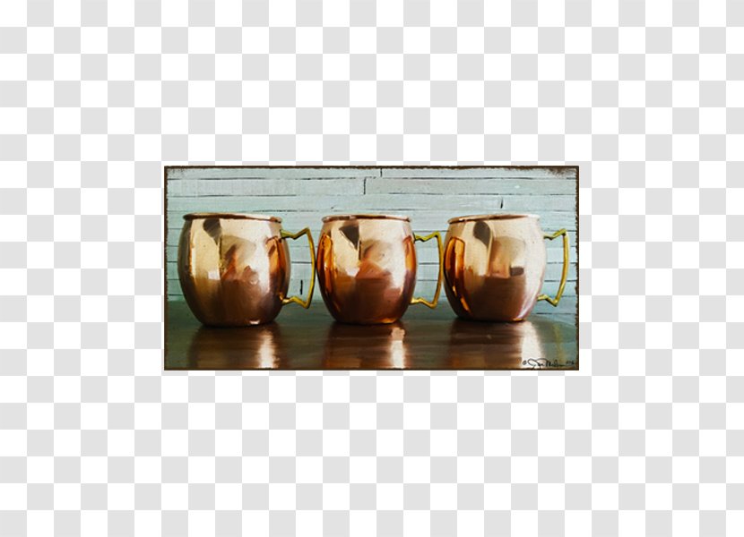 Table-glass Ceramic Vase - Tableglass - Glass Transparent PNG