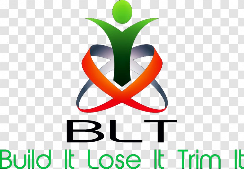Organic Food BLT Foods Logo - Blt - Bacon Transparent PNG