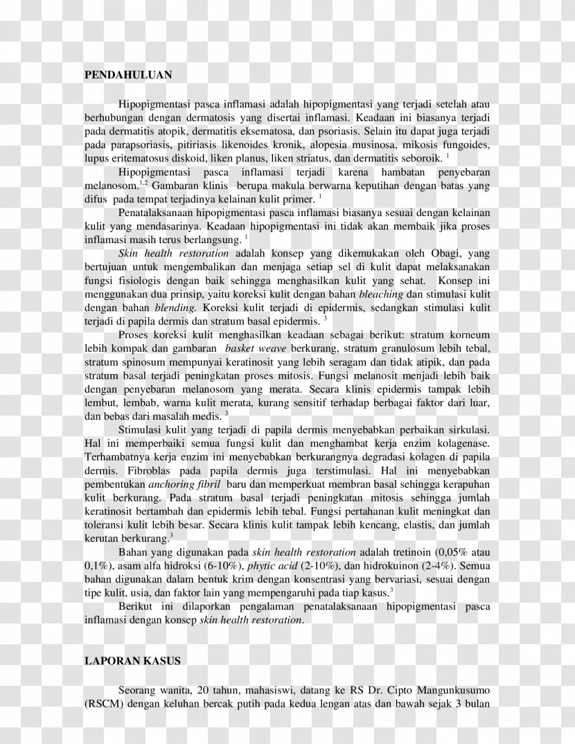 Men Of Maize El Señor Presidente Popol Vuh Huasipungo Literature - Text Transparent PNG