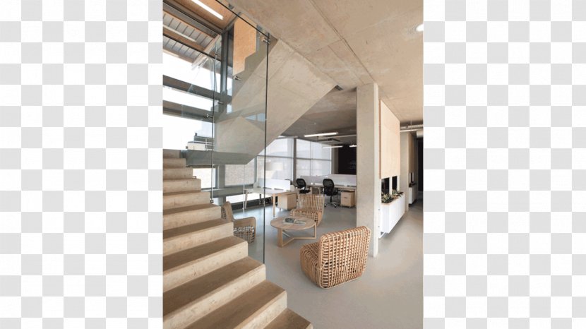 Architecture Interior Design Services Espaces De Travail Bauhaus Transparent PNG