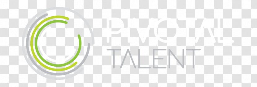 Logo Brand Font - Spring - Talent Management Transparent PNG