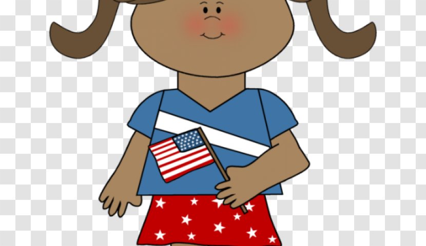 First Grade Social Studies Writing Third School - Reading - Patriotic Independence Svg Transparent PNG