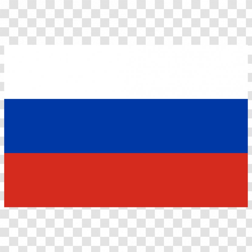 2018 World Cup Flag Of Russia Iceland National Football Team FIFA Qualification - Blue Transparent PNG