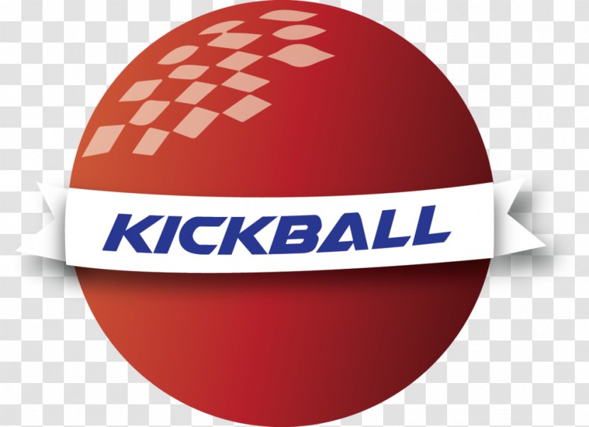 Clip Art Kickball Vector Graphics Illustration Openclipart - Field Transparent PNG