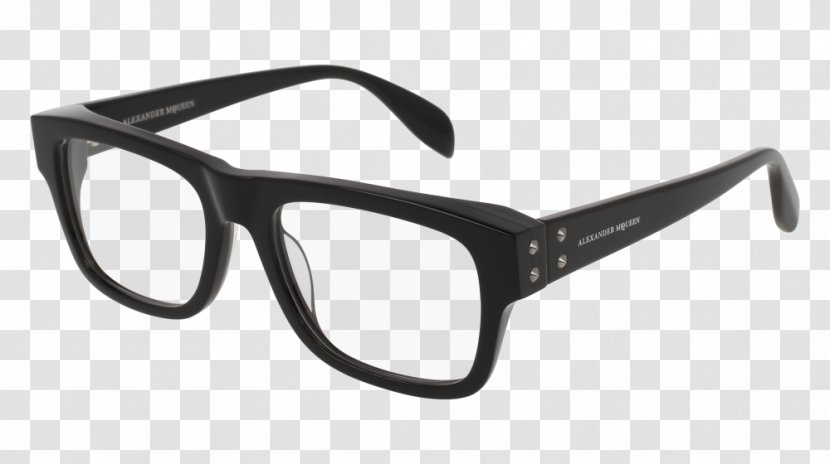 Cat Eye Glasses Eyeglass Prescription Lens Sunglasses - Eyewear Transparent PNG