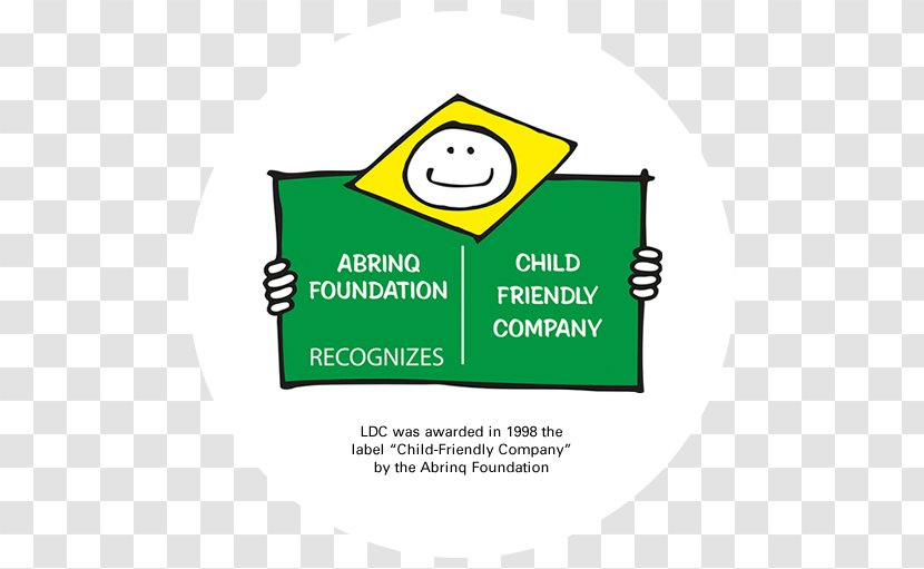 Abrinq Foundation Estatuto Da Criança E Do Adolescente Child Organization - Nonprofit Organisation Transparent PNG