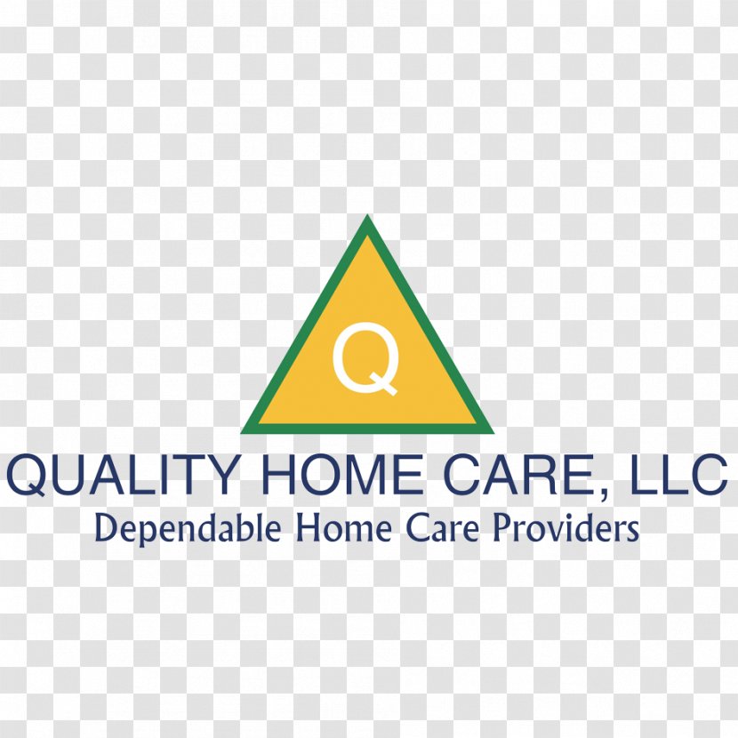 Quality Home Care, LLC Organization Marketing Care Service Business - Diagram - Brand Transparent PNG