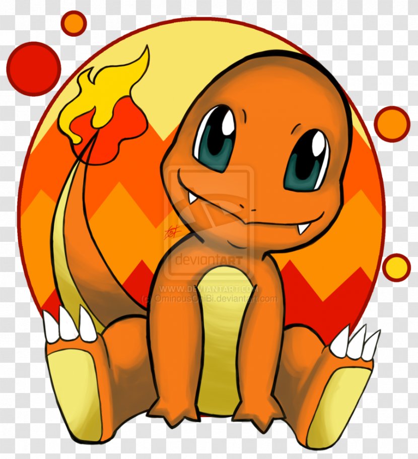 Pikachu Charmander Drawing Pokémon GO - Artwork Transparent PNG