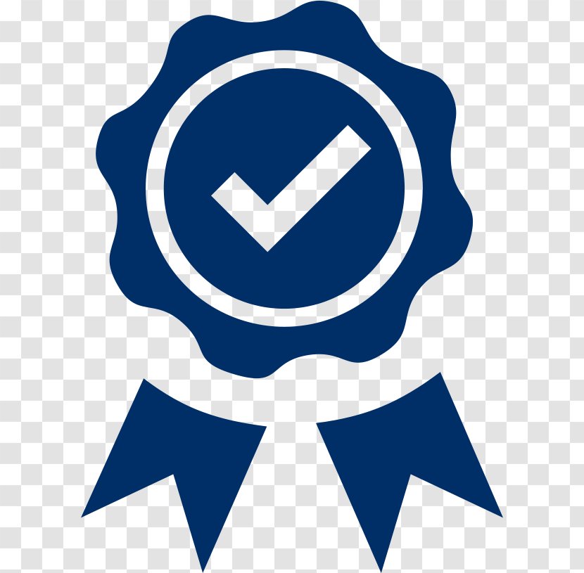 Professional Certification Quality Service - Project - Icon Transparent PNG