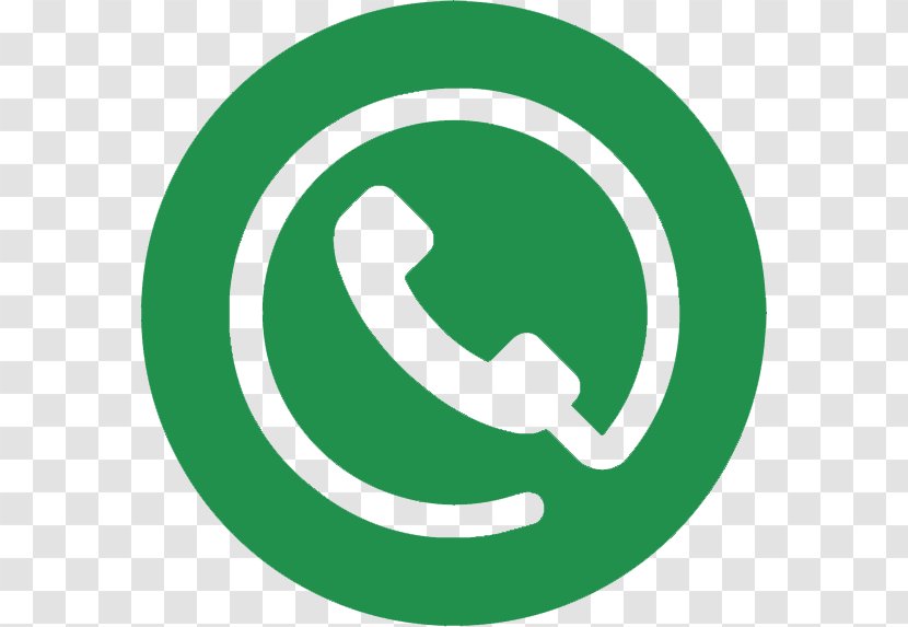 WhatsApp Inflatable Bouncers Google Business Management - Trademark - Whatsapp Transparent PNG