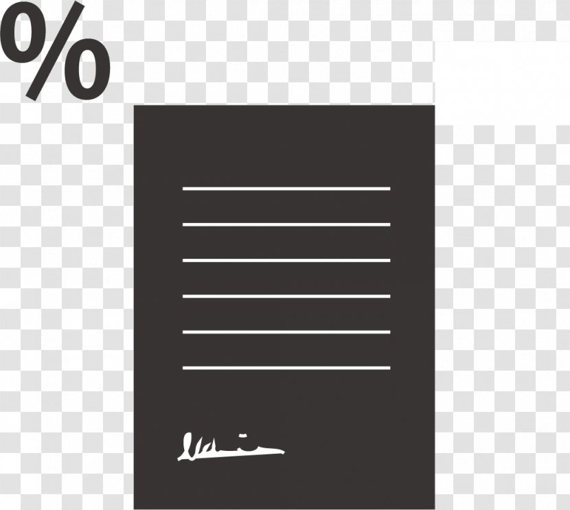 Brand Product Design Line Font Angle - Berne Transparent PNG