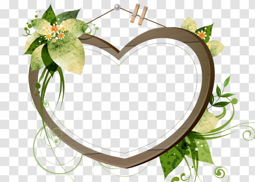Circle Ellipse Picture Frames Rectangle - Love - The Name Of Article Transparent PNG
