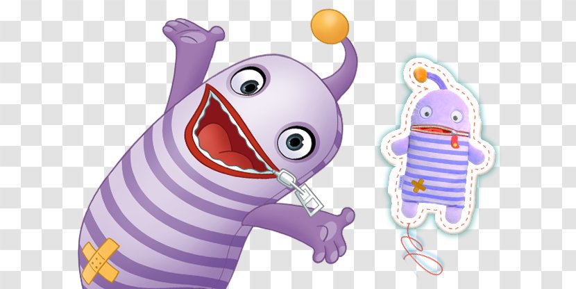Grundschule Am Ordensgut Toy November 1 Animation Clever - Fun Transparent PNG