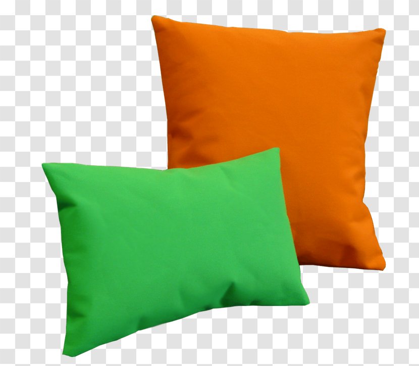 Throw Pillows Clip Art Cushion - Pillow - Ig Transparent PNG