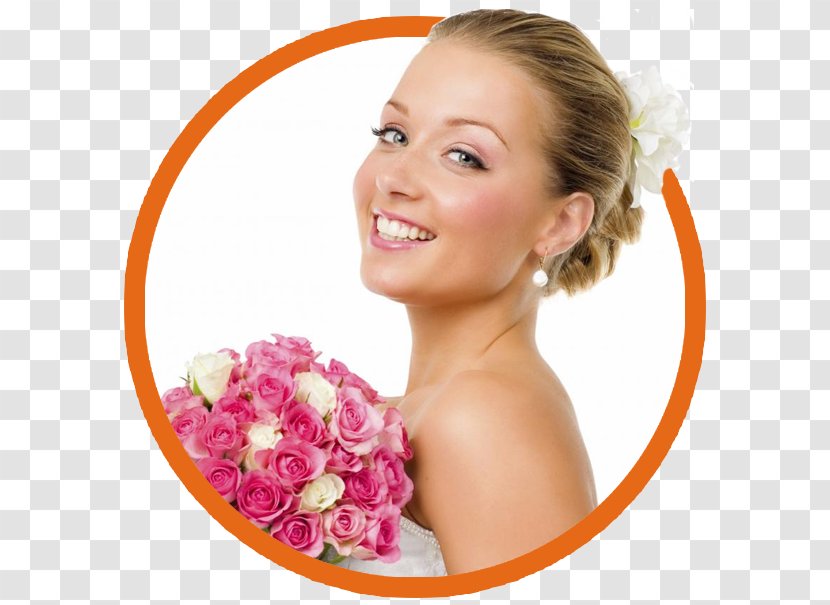 Wedding Invitation Bride Soul O Bliss Entertainment Planner - Rose Family Transparent PNG