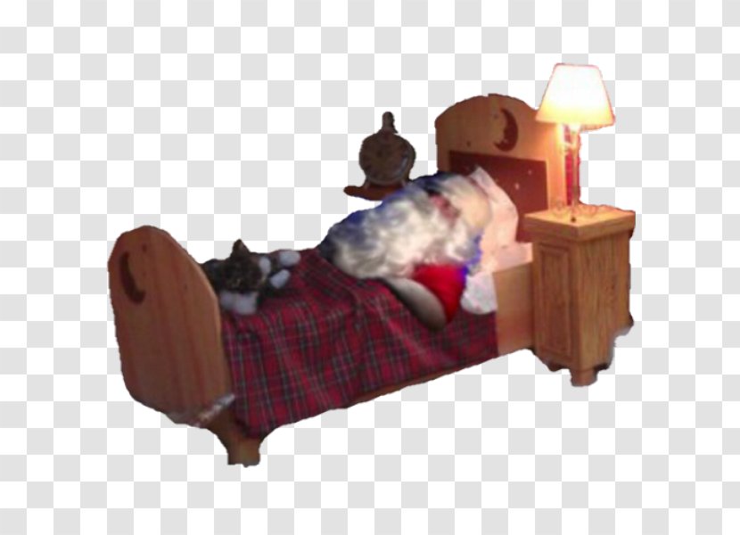 Dog /m/083vt Bed Chair Couch Transparent PNG