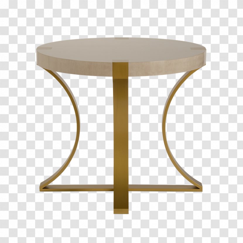 Coffee Tables Angle - Table Transparent PNG