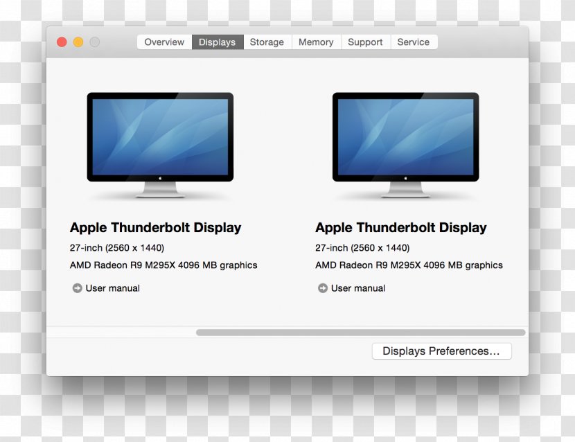 MacBook Pro Computer Monitors IMac - Apple - Boot Camp Transparent PNG