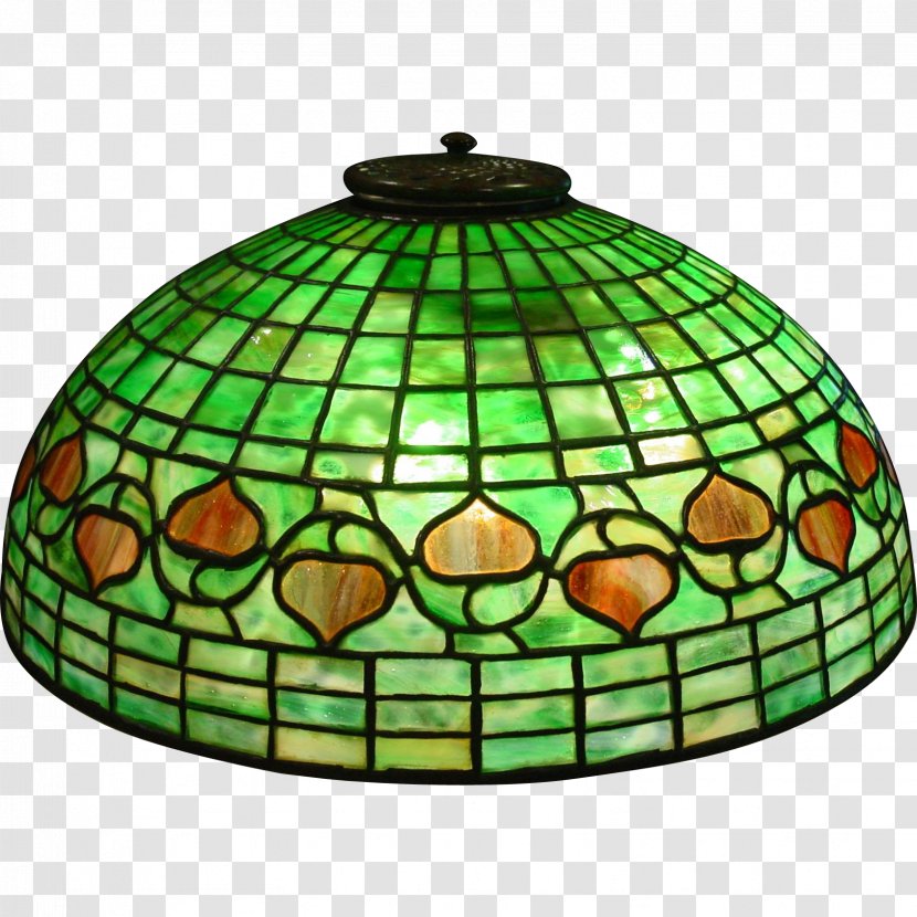 Window Glass Lighting Material - Acorn Squash Transparent PNG