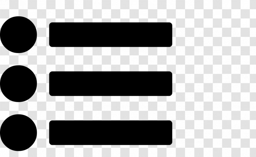 Symbol - Number - Typing Transparent PNG