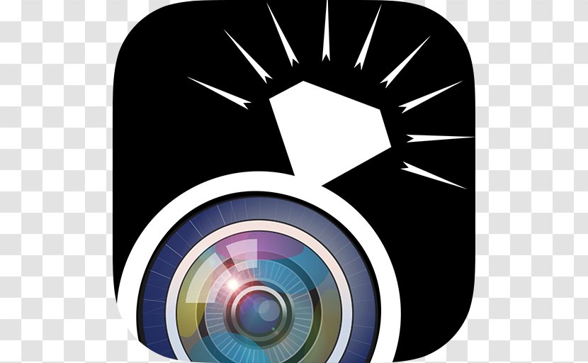 AppTrailers Photo App - Image Sharing - Android Transparent PNG