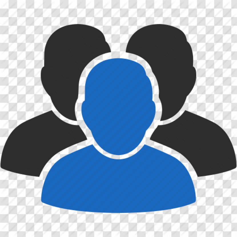 Avatar Customer Service - Profile Transparent PNG