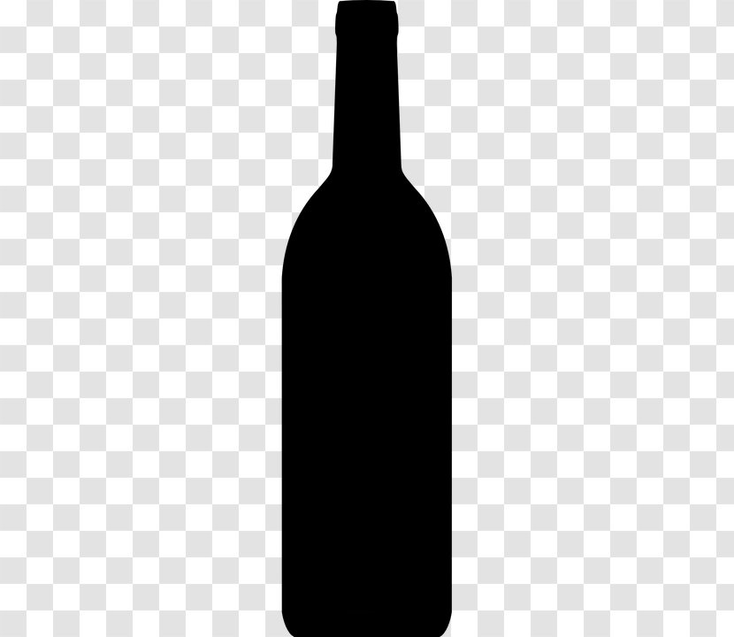 Beer Bottle Clip Art - Free Transparent PNG